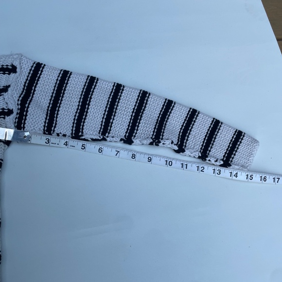 Ralph Lauren Mock Neck - XXS (Fits XS/Small) - Picture 6 of 7